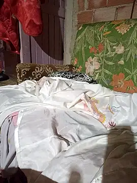 jojo1986No online show from October 23, 2025, 10:08 pm