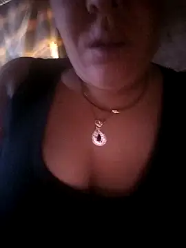 jojo1986No online show from October 15, 2025, 7:16 am