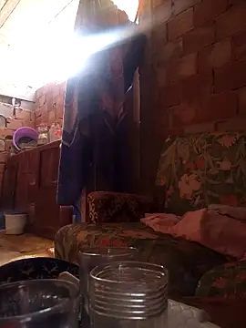 jojo1986No online show from October 20, 2025, 12:17 pm