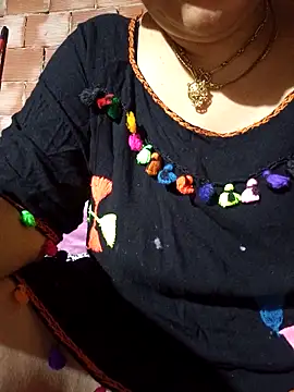 jojo1986No online show from October 22, 2025, 7:02 pm