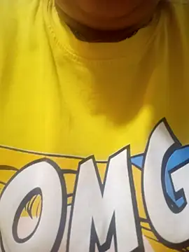 jojo1986No online show from October 2, 2025, 3:59 pm