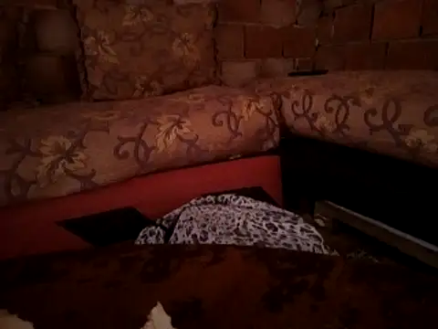 jojo1986No online show from November 1, 2025, 1:49 pm