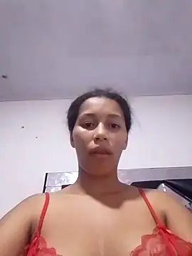 Kity doll online show from September 10, 2025, 10:31 pm