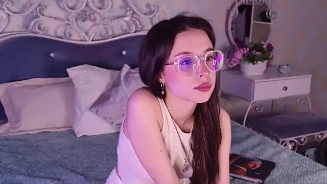 Snapshot of LANA_MILANO chatting on September 28, 2025, 11:06 am LANA MILANO online show from September 28, 2025, 11:06 am