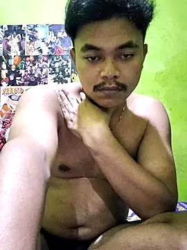 bagasFreedom online show from July 18, 2026, 5:54 pm
