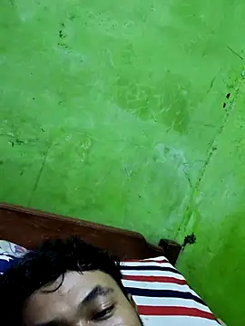 bagasFreedom online show from March 24, 2026, 7:36 pm