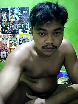 bagasFreedom online show from July 15, 2026, 6:26 pm