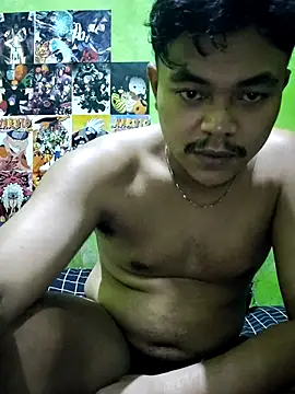 bagasFreedom online show from July 8, 2026, 6:52 pm