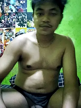bagasFreedom online show from June 20, 2026, 6:57 pm