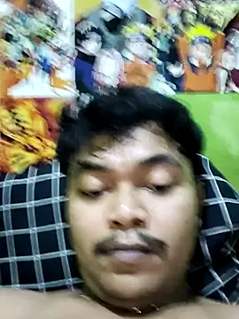 bagasFreedom online show from February 28, 2026, 7:35 pm