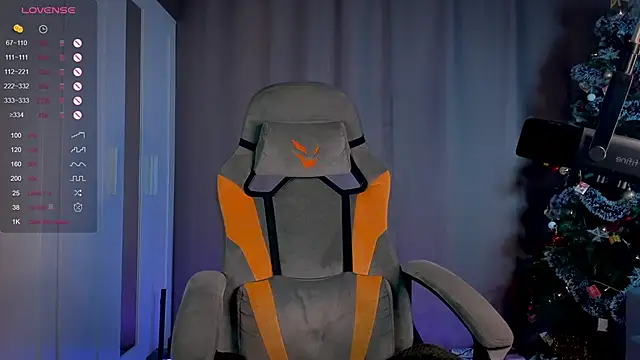 Snapshot of MiSeki chatting on February 3, 2026, 3:37 am MiSeki online show from February 3, 2026, 3:37 am