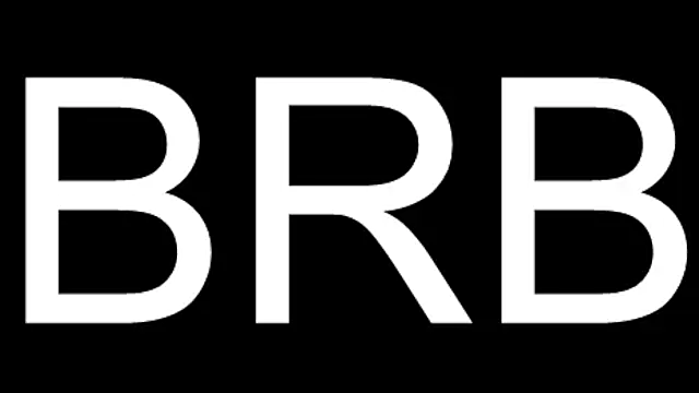 Snapshot of MiSeki chatting on February 20, 2026, 6:19 am MiSeki online show from February 20, 2026, 6:19 am