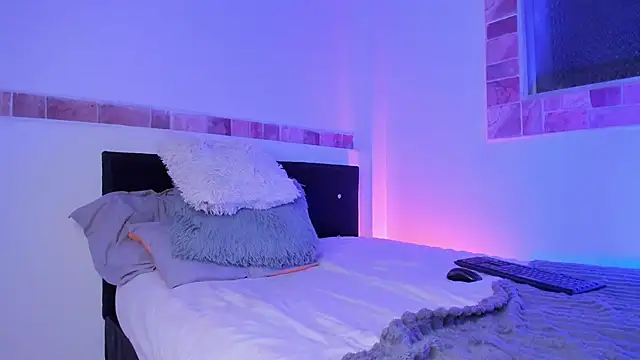 max valiant1 online show from October 22, 2025, 10:36 am