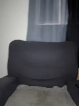  foreigntitts online show from September 21, 2025, 2:00 pm