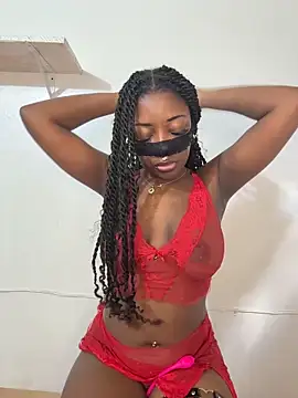  foreigntitts online show from December 17, 2025, 12:21 pm