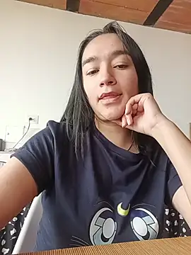 Williams Hera online show from November 14, 2025, 6:33 pm