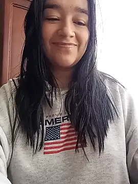 Snapshot of Williams_Hera chatting on September 23, 2025, 8:05 pm Williams Hera online show from September 23, 2025, 8:05 pm