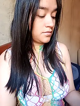 Snapshot of Williams_Hera chatting on October 7, 2025, 7:48 pm Williams Hera online show from October 7, 2025, 7:48 pm