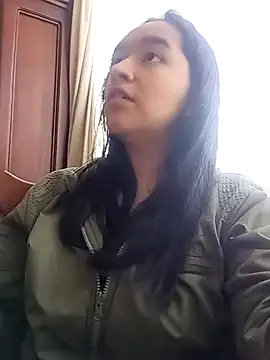 Snapshot of Williams_Hera chatting on September 24, 2025, 8:04 pm Williams Hera online show from September 24, 2025, 8:04 pm