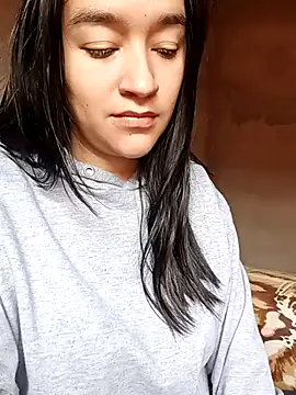 Snapshot of Williams_Hera chatting on November 1, 2025, 6:02 pm Williams Hera online show from November 1, 2025, 6:02 pm