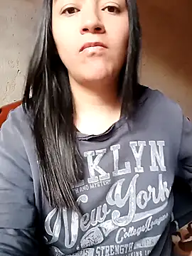 Snapshot of Williams_Hera chatting on October 21, 2025, 9:14 pm Williams Hera online show from October 21, 2025, 9:14 pm