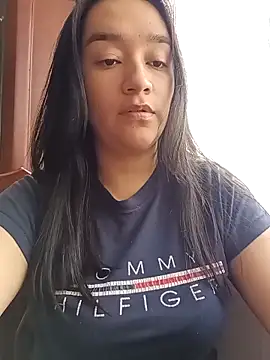 Snapshot of Williams_Hera chatting on September 19, 2025, 8:46 pm Williams Hera online show from September 19, 2025, 8:46 pm