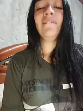 Williams Hera online show from March 28, 2026, 1:28 am