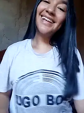 Snapshot of Williams_Hera chatting on September 28, 2025, 9:33 pm Williams Hera online show from September 28, 2025, 9:33 pm