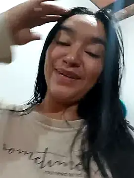 Williams Hera online show from February 18, 2026, 11:56 pm