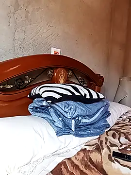 Snapshot of Williams_Hera chatting on October 24, 2025, 4:28 pm Williams Hera online show from October 24, 2025, 4:28 pm