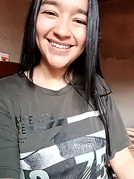 Williams Hera online show from November 2, 2025, 4:01 pm