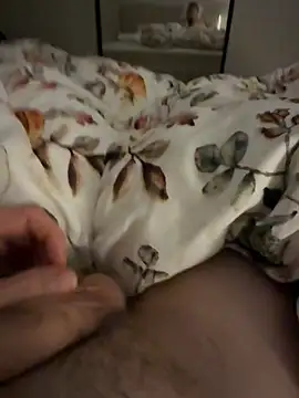 Snapshot of cumshot_foryou chatting on October 20, 2025, 9:48 pm cumshot foryou online show from October 20, 2025, 9:48 pm