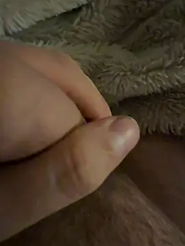 cumshot foryou online show from April 3, 2026, 10:05 pm