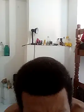 moreno25centimetro online show from September 21, 2025, 1:38 pm