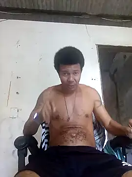 moreno25centimetro online show from February 24, 2026, 11:55 am