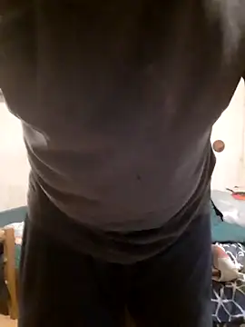 Snapshot of Jouons-ensembles2 chatting on November 17, 2025, 8:57 pm Jouons-ensembles2 online show from November 17, 2025, 8:57 pm