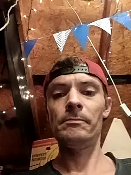 RichardW online show from May 26, 2026, 11:08 am