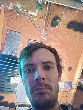 RichardW online show from June 17, 2026, 4:45 am