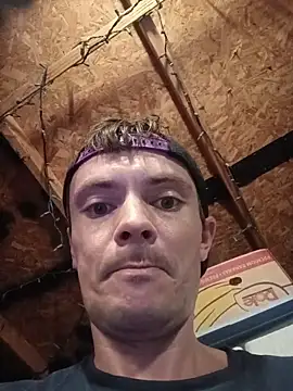 RichardW online show from May 17, 2026, 9:20 am