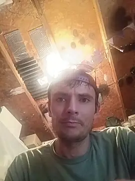 RichardW online show from July 2, 2026, 7:31 pm