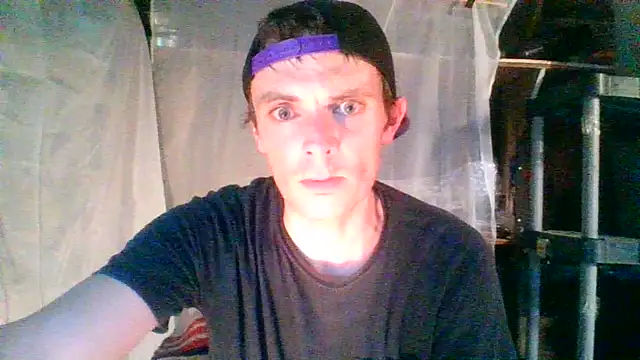 RichardW online show from June 9, 2026, 5:19 am
