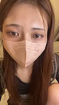 Snapshot of misa_mo chatting on June 27, 2026, 1:17 pm misa mo online show from June 27, 2026, 1:17 pm