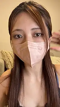 Snapshot of misa_mo chatting on July 12, 2026, 1:34 pm misa mo online show from July 12, 2026, 1:34 pm