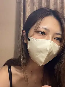 misa mo online show from September 24, 2025, 4:46 pm