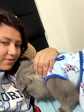 Snapshot of naomy26 chatting on November 6, 2025, 7:07 pm naomy26 online show from November 6, 2025, 7:07 pm