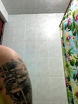 Snapshot of naomy26 chatting on November 12, 2025, 7:29 pm naomy26 online show from November 12, 2025, 7:29 pm