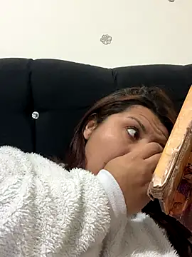 Snapshot of naomy26 chatting on October 18, 2025, 4:14 am naomy26 online show from October 18, 2025, 4:14 am