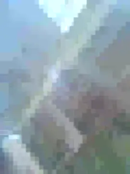 Rabit-chuc online show from September 14, 2025, 6:14 am