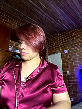 Snapshot of alejandra_prk26 chatting on October 2, 2025, 2:15 am alejandra prk26 online show from October 2, 2025, 2:15 am