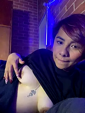 Snapshot of alejandra_prk26 chatting on September 25, 2025, 1:55 am alejandra prk26 online show from September 25, 2025, 1:55 am